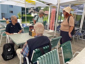 Bild 3_1o79l6jb3tya6.jpg